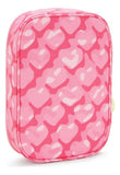 Estojo Kipling 100 Pens