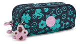 Estojo Kipling Gitroy
