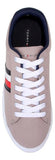 Tênis Tommy Hilfiger Masculino Harrison 5d2