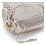 Bolsa Kipling Gabb S