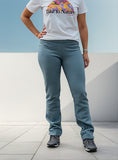 Calça Fleece The North Face Feminina Glacier