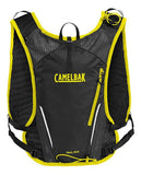 Colete De Hidratação Camelbak Trail Run Vest