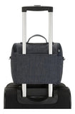 Bolsa Térmica Kipling New Kichirou