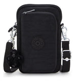 Bolsa Kipling Telmo