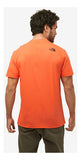 Camiseta The North Face Unissex Coordinates