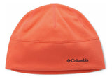 Gorro Columbia Trail Shaker Beanie