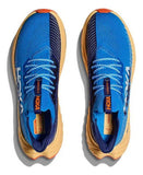 Tênis Hoka Masculino Carbon X 3 Fibra De Carbono
