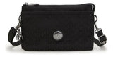 Bolsa Kipling Riri