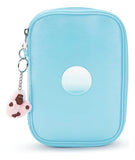 Estojo Kipling 100 Pens