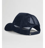Boné The North Unissex Face Logo Trucker
