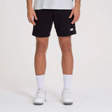 Shorts New Balance Masculino Essentials