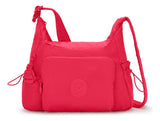 Bolsa Kipling Gabb S