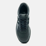 Tênis New Balance Unissex Bb80