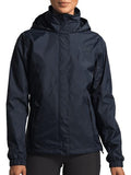 Jaqueta The North Face Feminina Resolve 2 Anorak