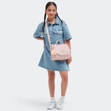 Bolsa Térmica Kipling New Kichirou