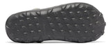Sandália Columbia Masculina Creeksider