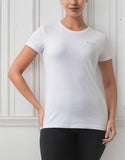 Camiseta Columbia Feminina Naturally Boundless