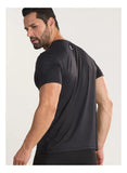 Camisa Sol Sports Masculina New Basic