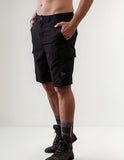 Bermuda Sol Sports Masculina Mountain 3