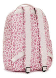 Mochila Kipling Seoul