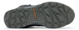 Bota Columbia Masculina Landroamer Explorer WP NB