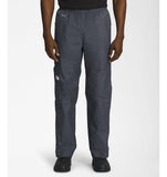 Calça The North Face Masculina Antora Rain Pant