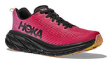 Tênis Hoka Feminino Rincon 3 Corrida Performance