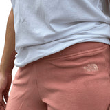 Calça Fleece The North Face Feminina Glacier