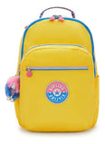 Mochila Kipling Seoul