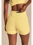 Short Live! Feminino Fit