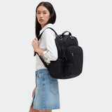 Mochila Kipling Seoul