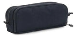 Estojo Kipling Gitroy