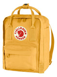 Mochila Fjällräven Kånken Mini
