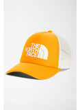 Boné The North Unissex Face Logo Trucker