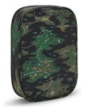 Estojo Kipling 100 Pens