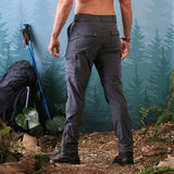 Calça Sol Sports Masculina Mountain 3