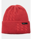 Gorro Columbia Agate Pass Cable Knit