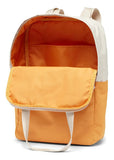 Mochila Columbia Trail Traveler 18L Rucksack