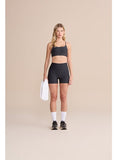 Short Live! Feminino Fit