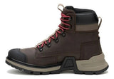 Bota Caterpillar Masculina Colorado Expedition Wp