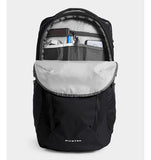Mochila The North Face Pivoter