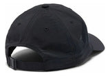 Boné Columbia Unissex Tech Shade II