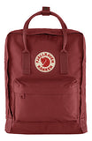 Mochila Fjällräven Kånken Clássica