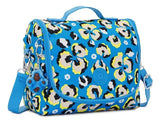 Bolsa Térmica Kipling New Kichirou
