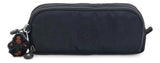 Estojo Kipling Gitroy
