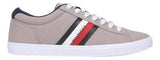 Tênis Tommy Hilfiger Masculino Harrison 5d2