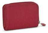 Carteira Kipling Tops