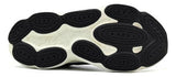 Tênis Fila Masculino Float Maxxi 2