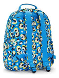 Mochila Kipling Seoul