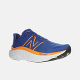 Tênis New Balance Masculino Kaiha Road